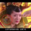 word2010永久版密钥