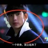 49图库软件下载最新版
