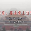 哪个浏览器看视频最流畅